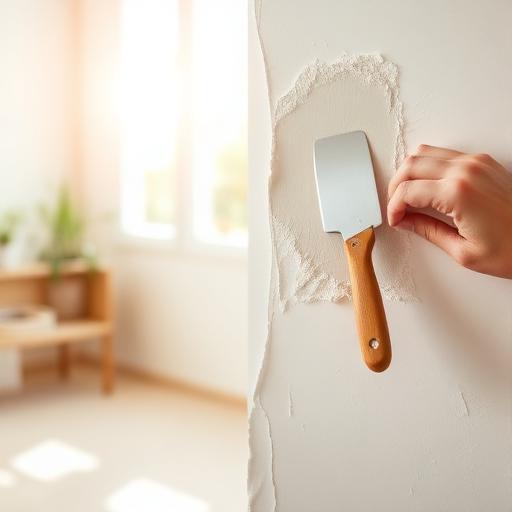Home Repair