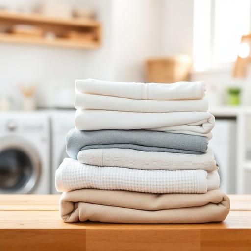 Laundry Help